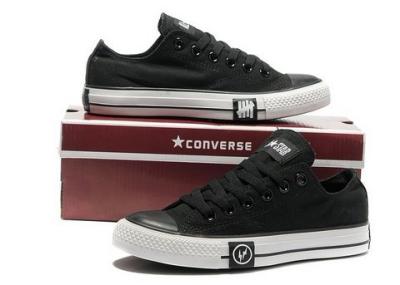 wholesale Converse Shoes No. 29